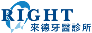 RIGHT-logo
