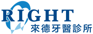 RIGHT-logo