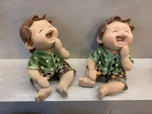 來德牙醫