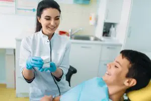 dentalimplant-pain