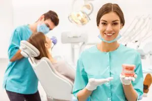 implant-process